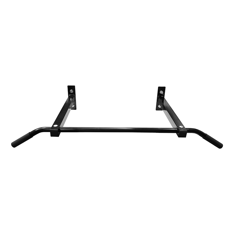 Home Gym Leg - 2026 Wandmontierte Klimmzugstange für das Training