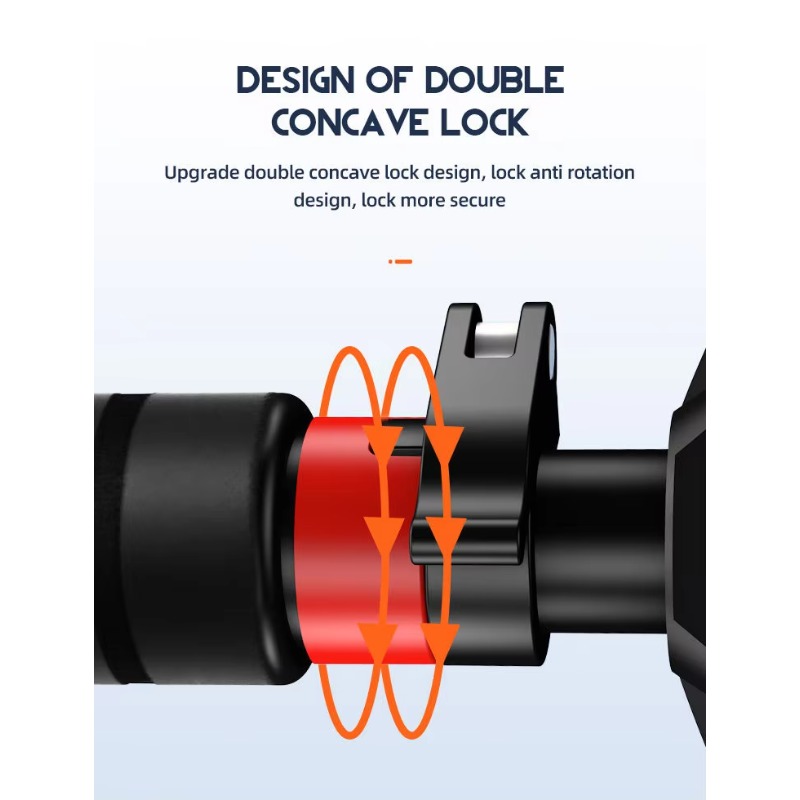 Home Gym Leg - Verstellbare Multifunktionale Heimtrainingsausrüstung Wandmontierte Fitnessgeräte Klimmzugstange