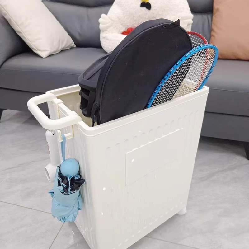 Robuste Yoga-Ausrüstungs-Aufbe – Home Gym Folding Rack Bewertung und Preis