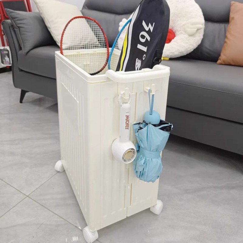 Robuste Yoga-Ausrüstungs-Aufbe – Home Gym Folding Rack Bewertung und Preis
