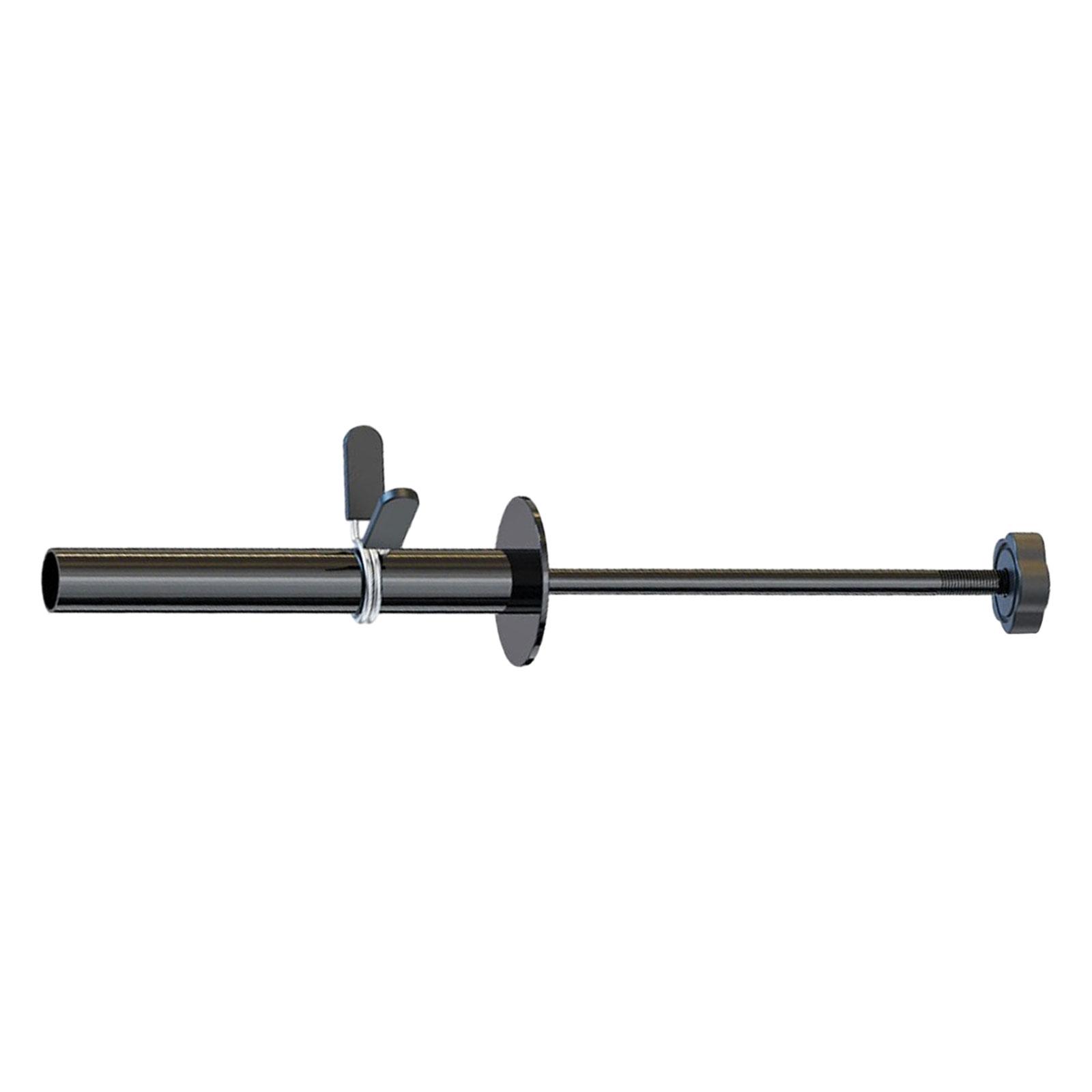 Hochleistungs-Stahl-Gewichtsst – Home Gym Cable Machine With Weight Stack Bewertung und Preis
