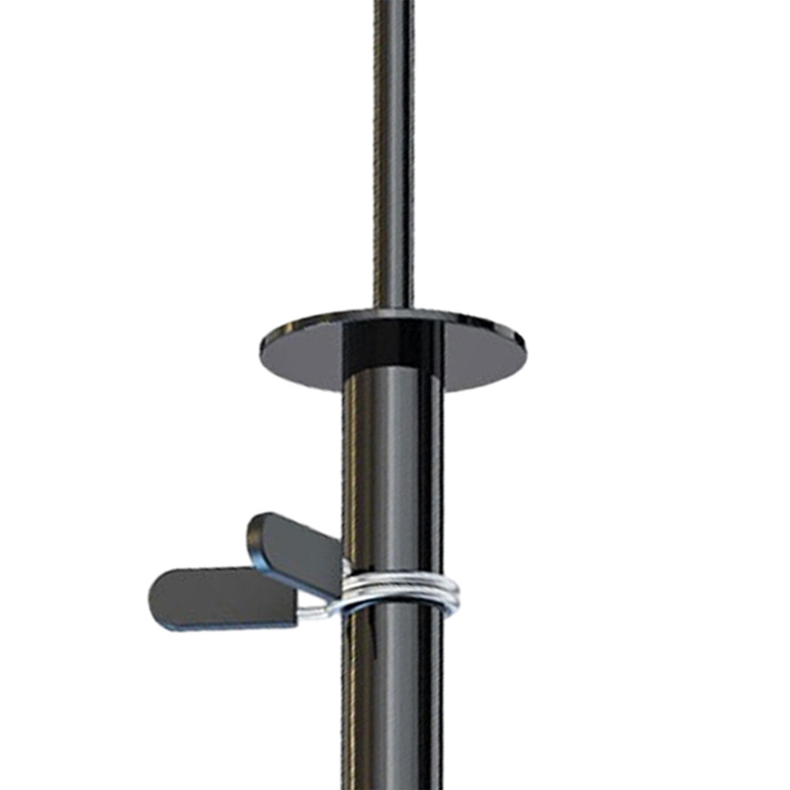Hochleistungs-Stahl-Gewichtsst – Home Gym Cable Machine With Weight Stack Bewertung und Preis