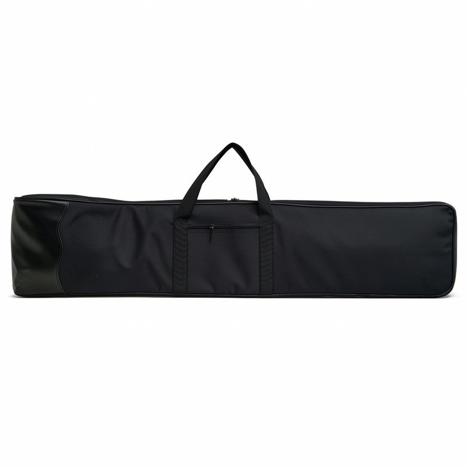 Robuster Erhu-Koffer Wasserabw – Resistance Band Heavy Bewertung und Preis