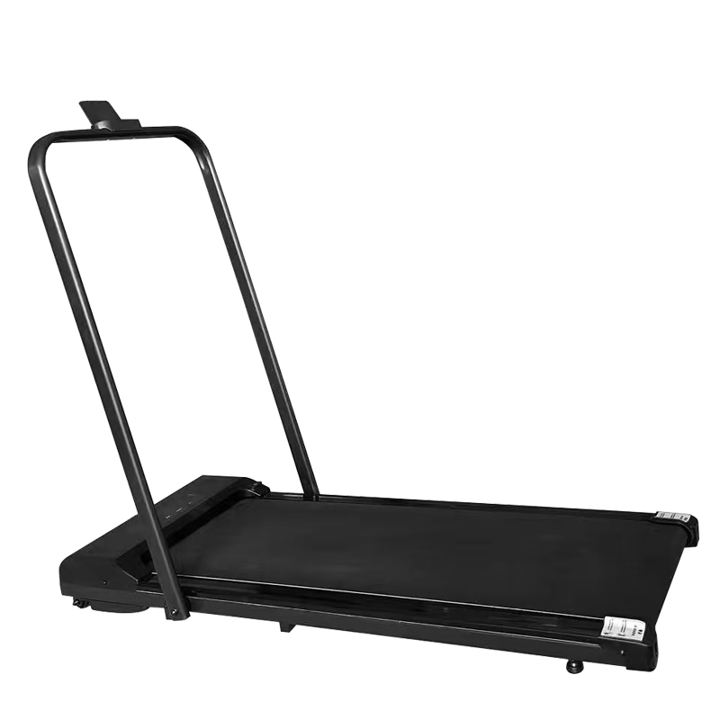 Kompaktes elektrisches Laufban – Home Gym Folding Rack Bewertung und Preis