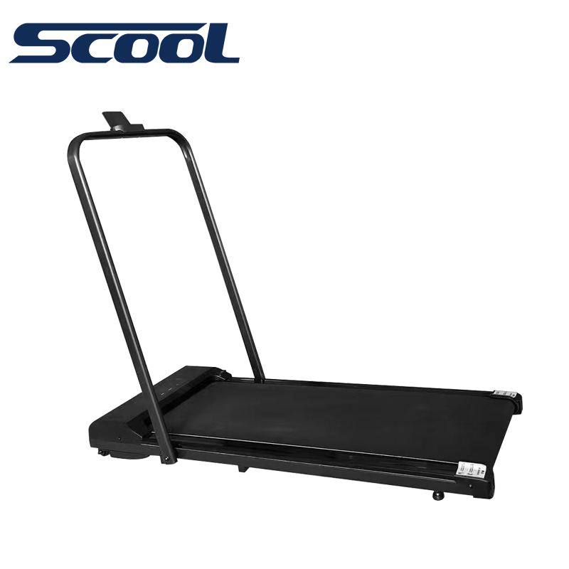 Kompaktes elektrisches Laufban – Home Gym Folding Rack Bewertung und Preis