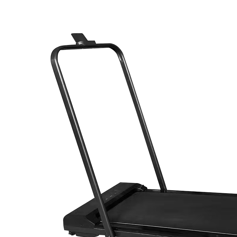 Kompaktes elektrisches Laufban – Home Gym Folding Rack Bewertung und Preis