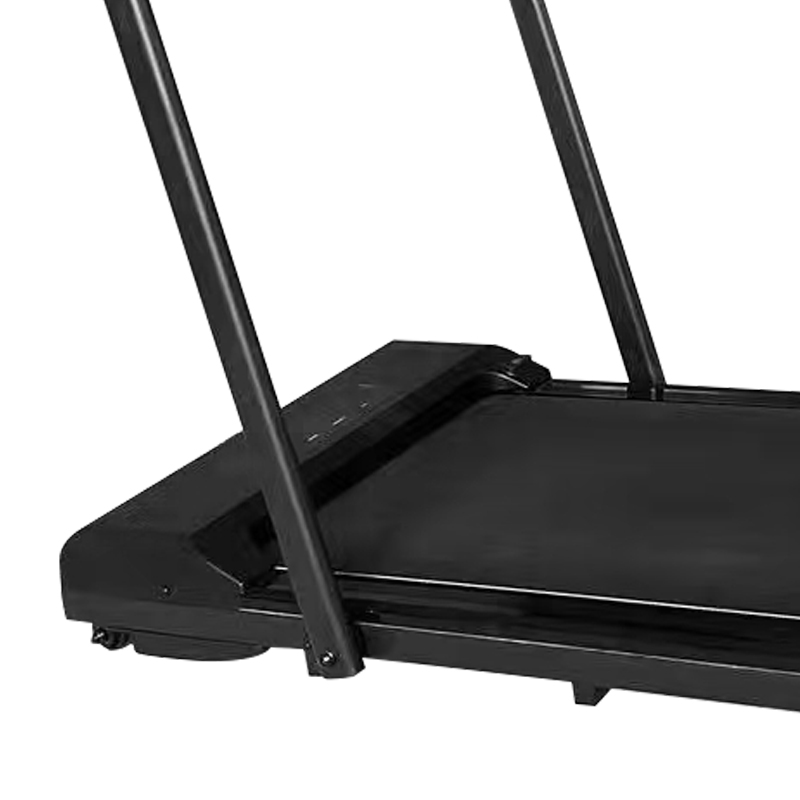 Kompaktes elektrisches Laufban – Home Gym Folding Rack Bewertung und Preis
