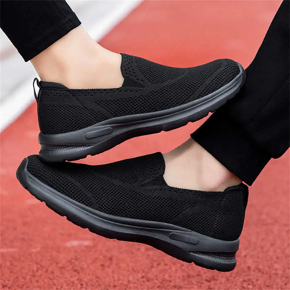 Ohne Spitzennetz Herrenstiefel – Home Gym Design Ideas Bewertung und Preis