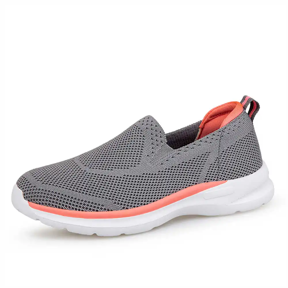 Ohne Spitzennetz Herrenstiefel – Home Gym Design Ideas Bewertung und Preis