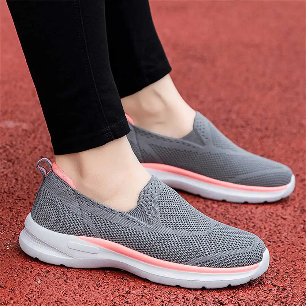 Ohne Spitzennetz Herrenstiefel – Home Gym Design Ideas Bewertung und Preis