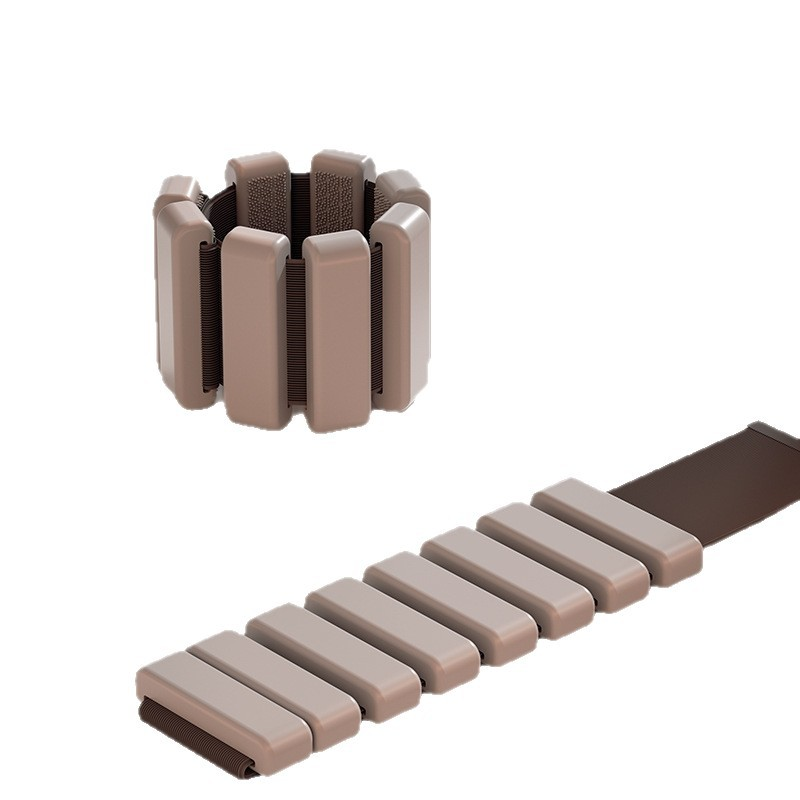 Pilates-Yoga-Zubehörset, Wider – Home Gym Kit For Men Bewertung und Preis