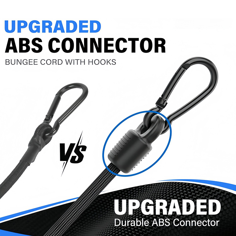 SEAMETAL 2 Stück robuste Gepäc – Resistance Band Heavy Bewertung und Preis