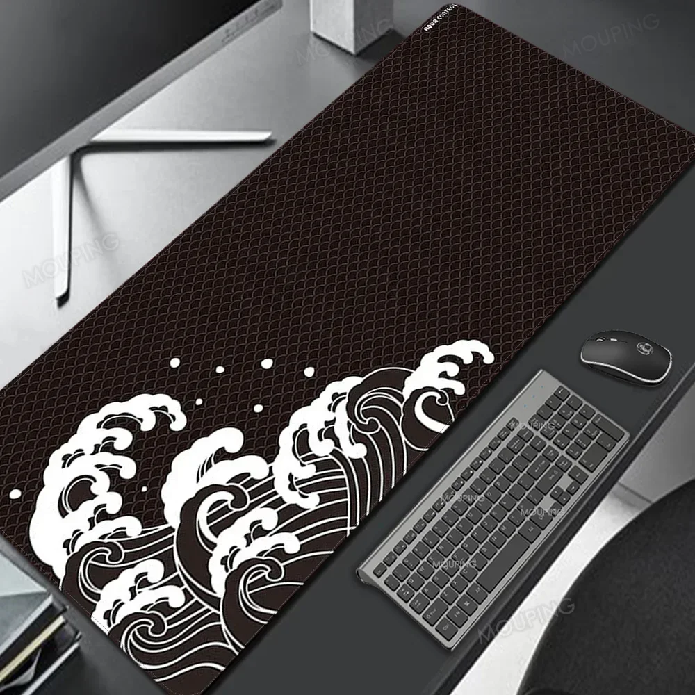 Nacht Mousepad Weiß X-raypad A – Home Gym Xxl Bewertung und Preis