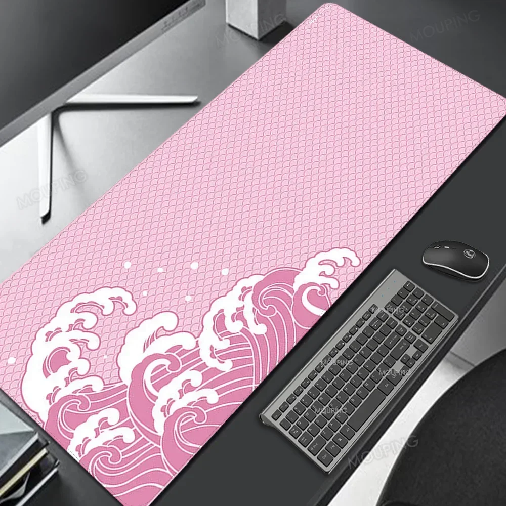 Nacht Mousepad Weiß X-raypad A – Home Gym Xxl Bewertung und Preis