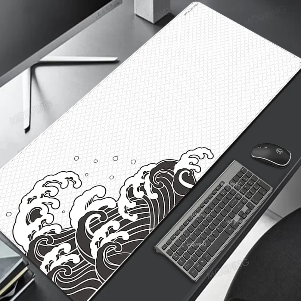 Nacht Mousepad Weiß X-raypad A – Home Gym Xxl Bewertung und Preis