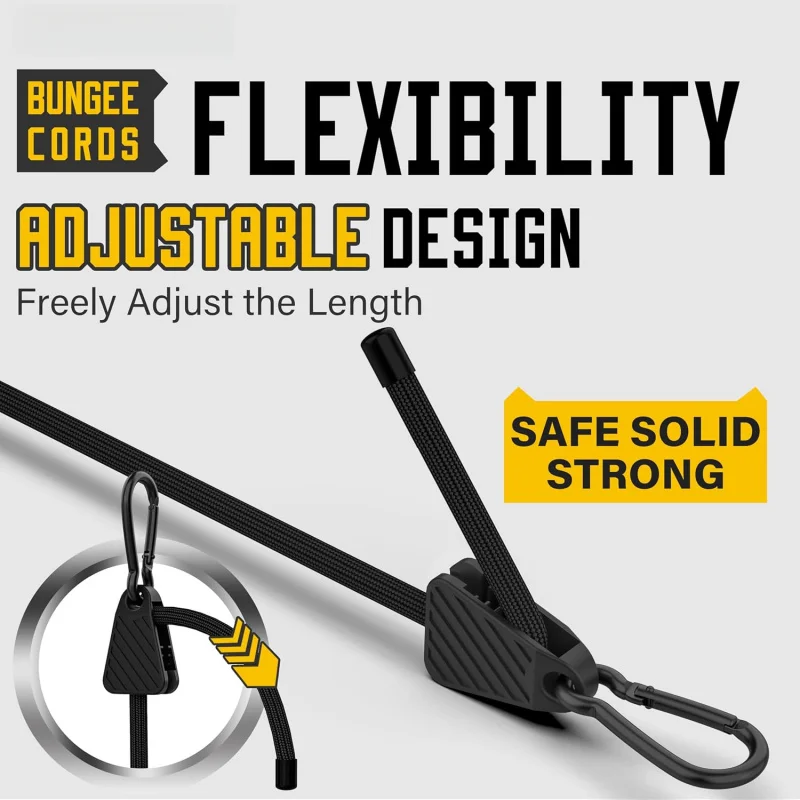 1-6 Stück Verstellbare Spanngu – Resistance Band Heavy Bewertung und Preis