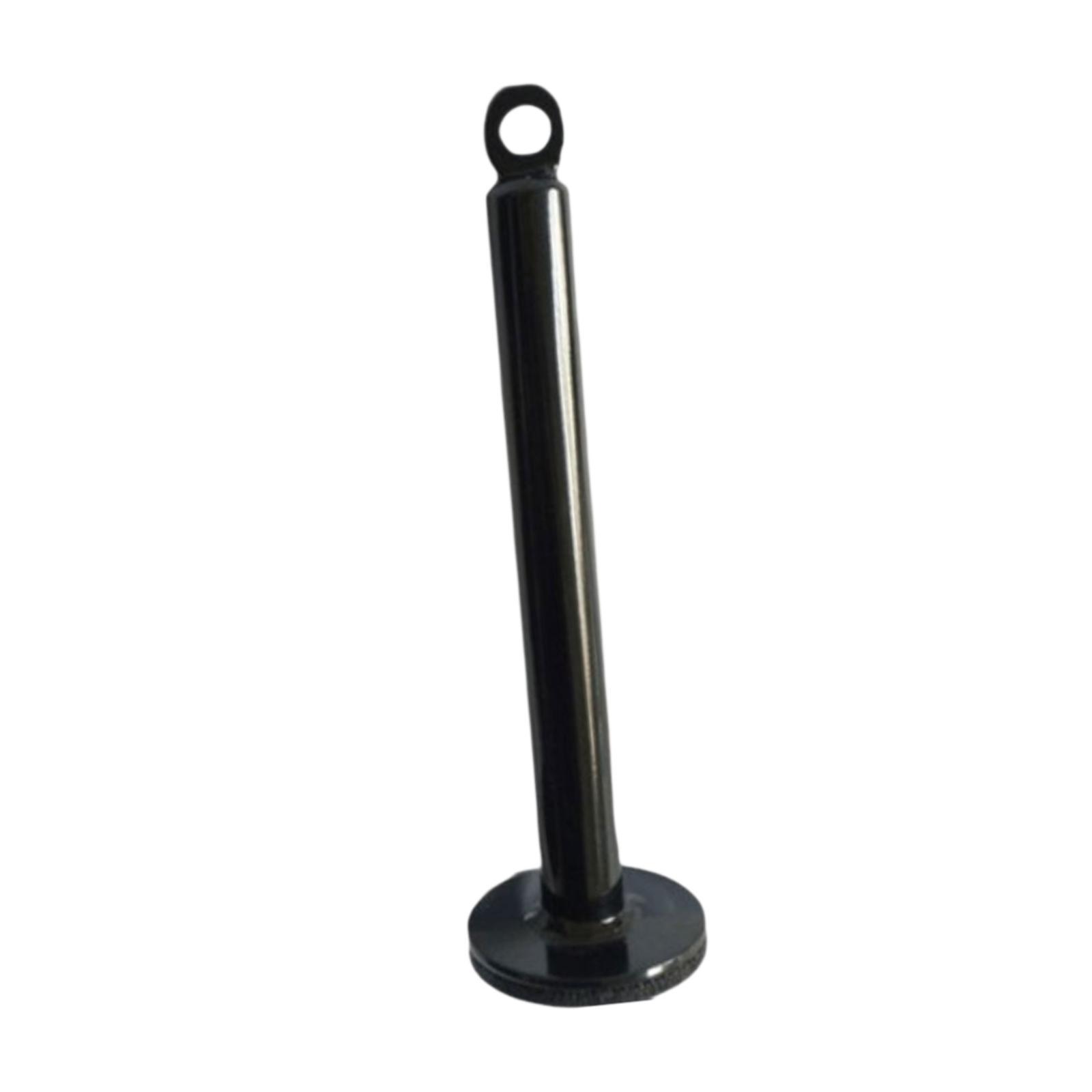 Fitnessgeräte Gewichtheber-Pin – Home Gym Cable Machine With Weight Stack Bewertung und Preis