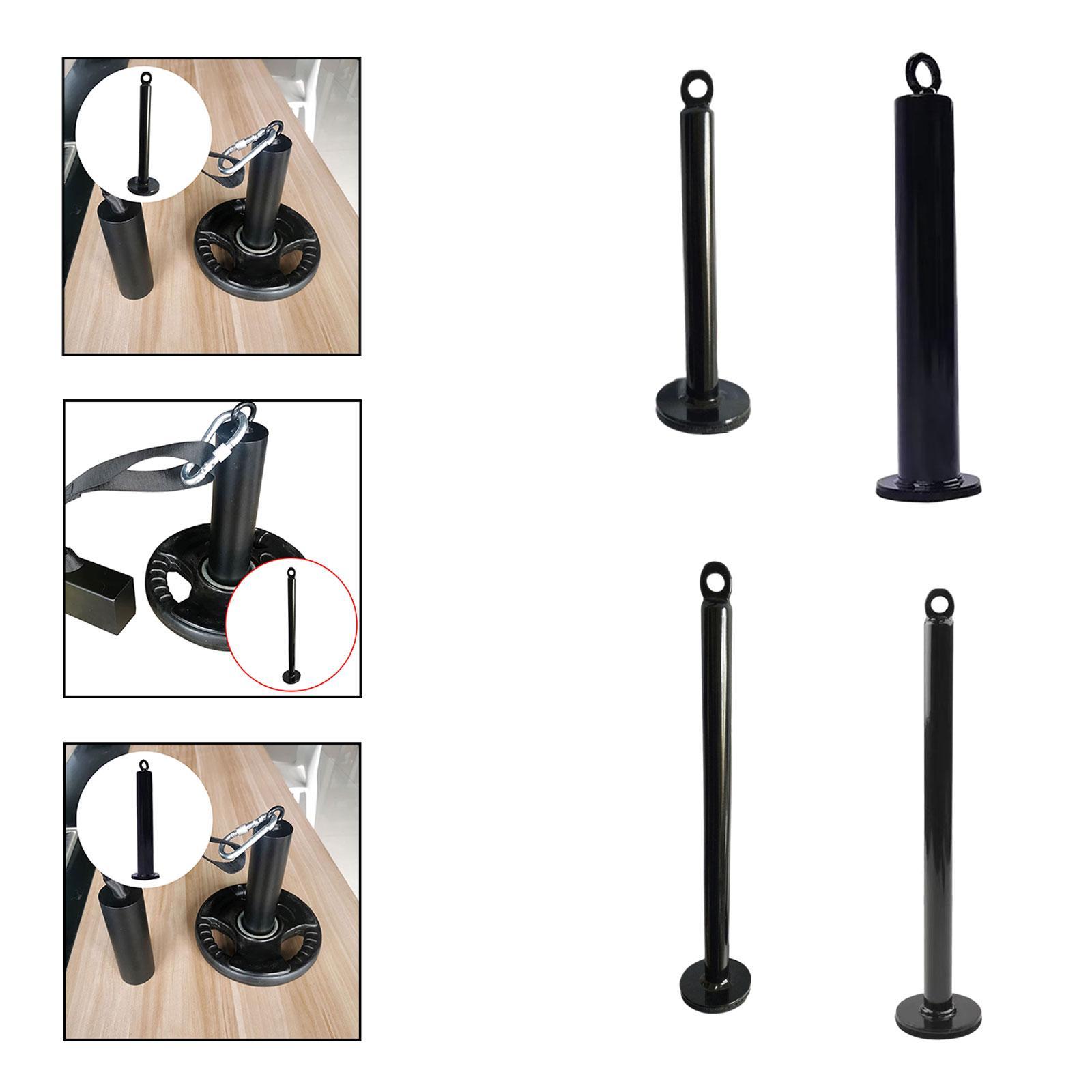 Fitnessgeräte Gewichtheber-Pin – Home Gym Cable Machine With Weight Stack Bewertung und Preis