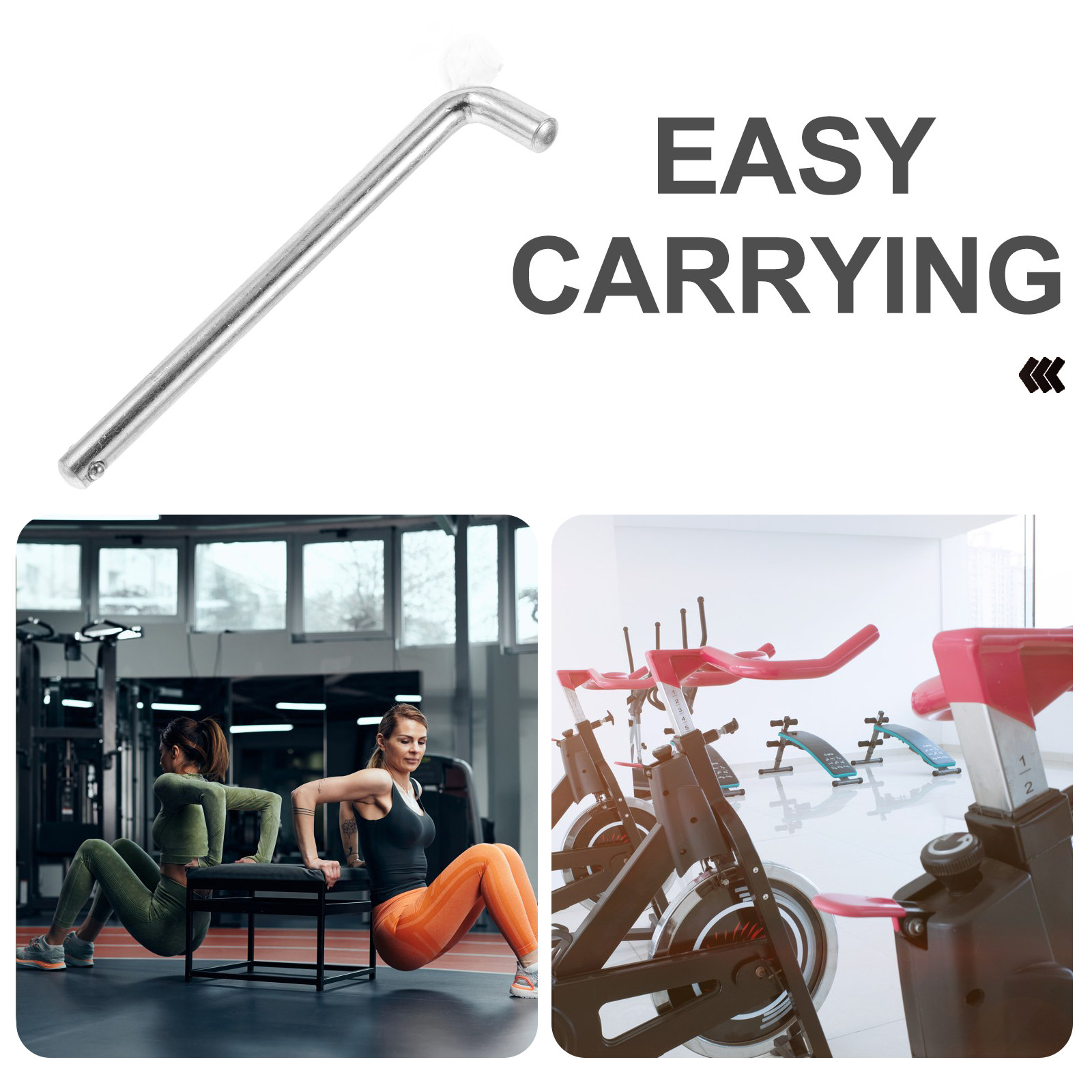 Gewichtsstapel-Verriegelungsst – Home Gym Cable Machine With Weight Stack Bewertung und Preis