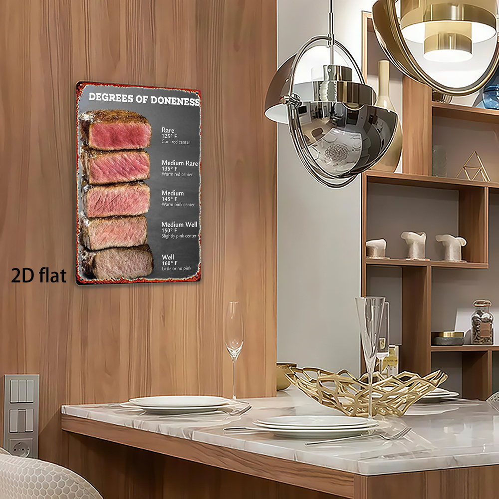 2D flaches, einteiliges Holzsc – Home Gym Guide Bewertung und Preis