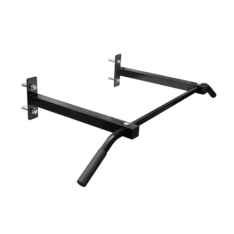 2026 Wandmontierte Klimmzugsta – Home Gym Leg Bewertung und Preis