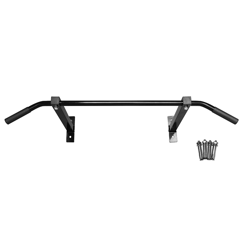 2026 Wandmontierte Klimmzugsta – Home Gym Leg Bewertung und Preis