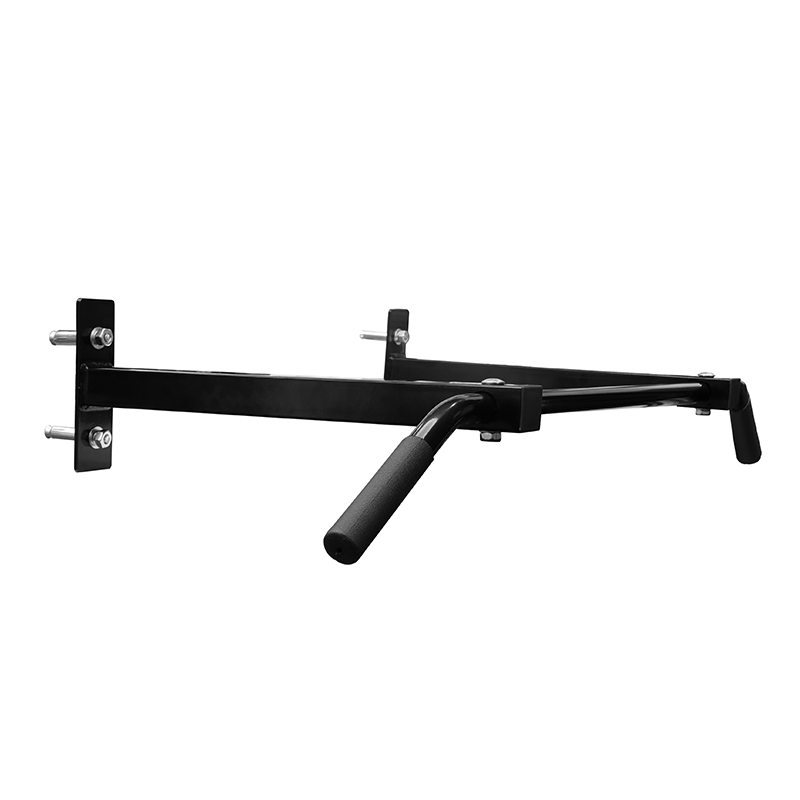2026 Wandmontierte Klimmzugsta – Home Gym Leg Bewertung und Preis