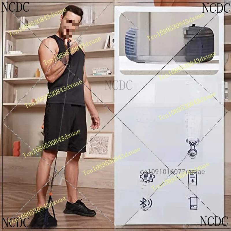 Heimfitness-Gerät 4,4-44 LB Ve – Home Gym Ideas Bewertung und Preis