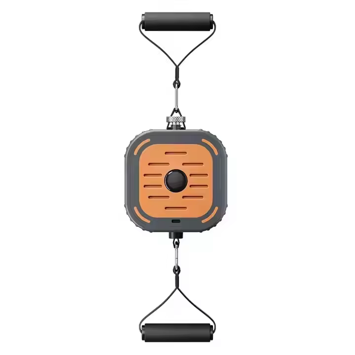 Resistance Home Gym – Ein trag – Home Gym One Machine Bewertung und Preis