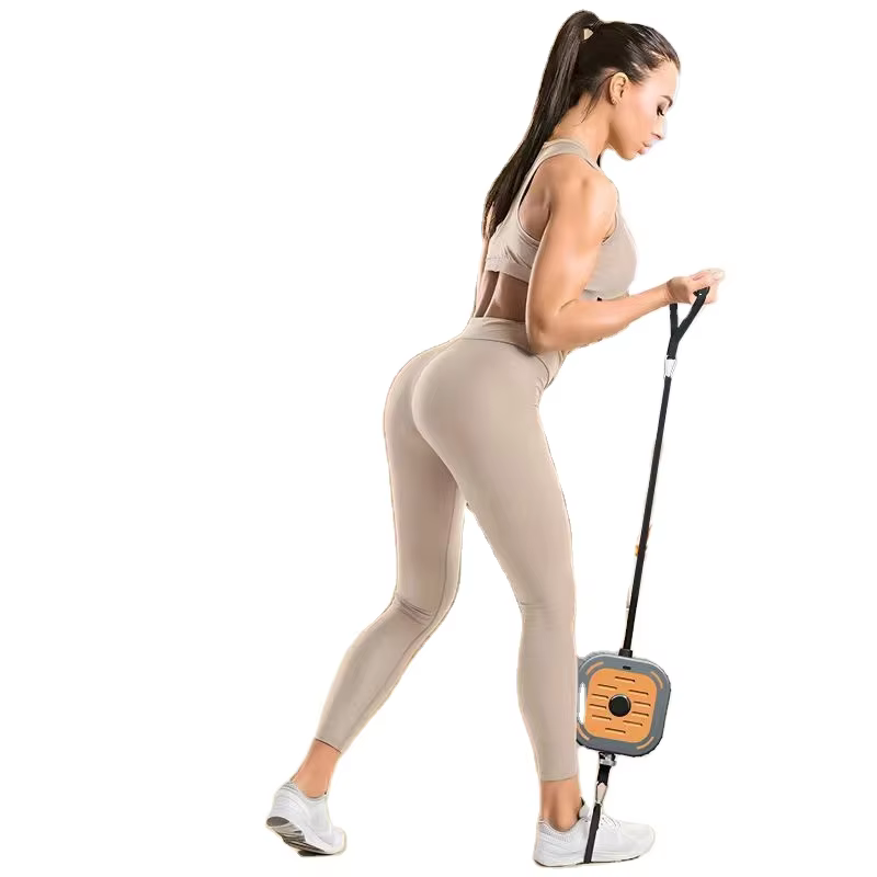 Resistance Home Gym – Ein trag – Home Gym One Machine Bewertung und Preis