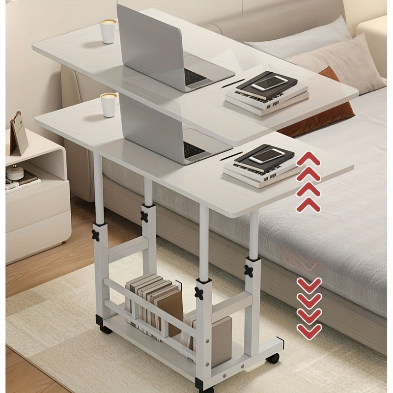 Multifunktionaler Klapptisch m – Adjustable Weight Bench Bewertung und Preis