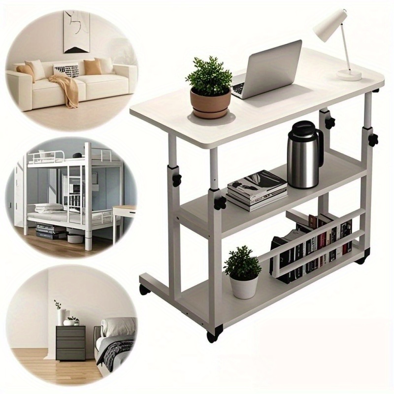 Multifunktionaler Klapptisch m – Adjustable Weight Bench Bewertung und Preis