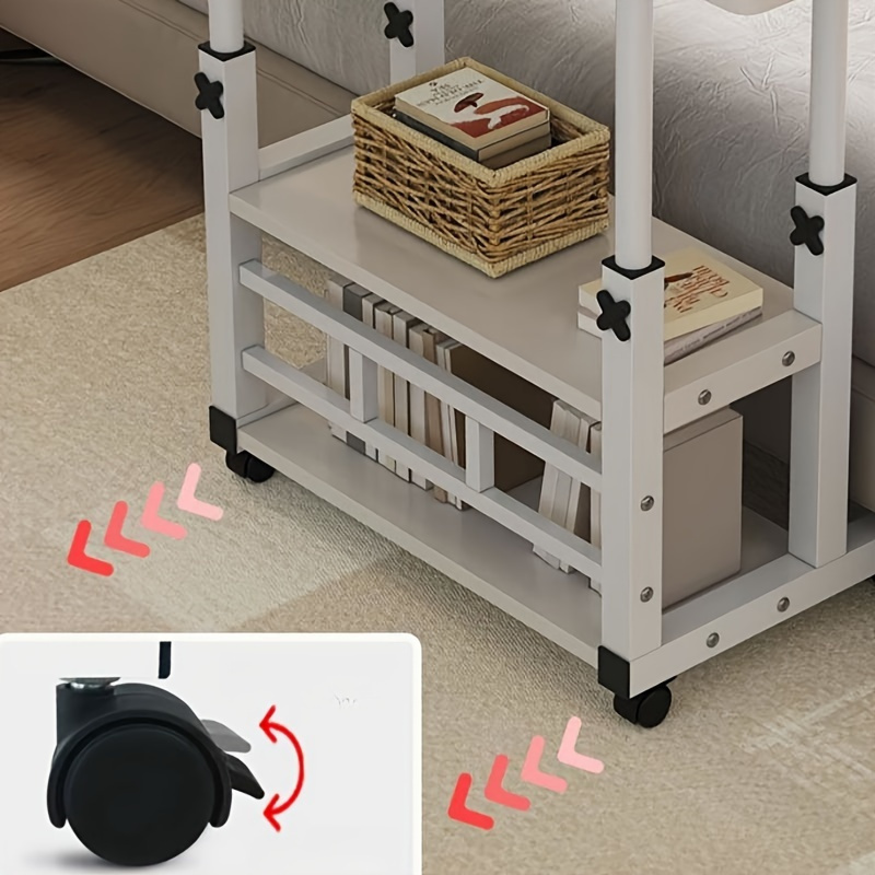 Multifunktionaler Klapptisch m – Adjustable Weight Bench Bewertung und Preis
