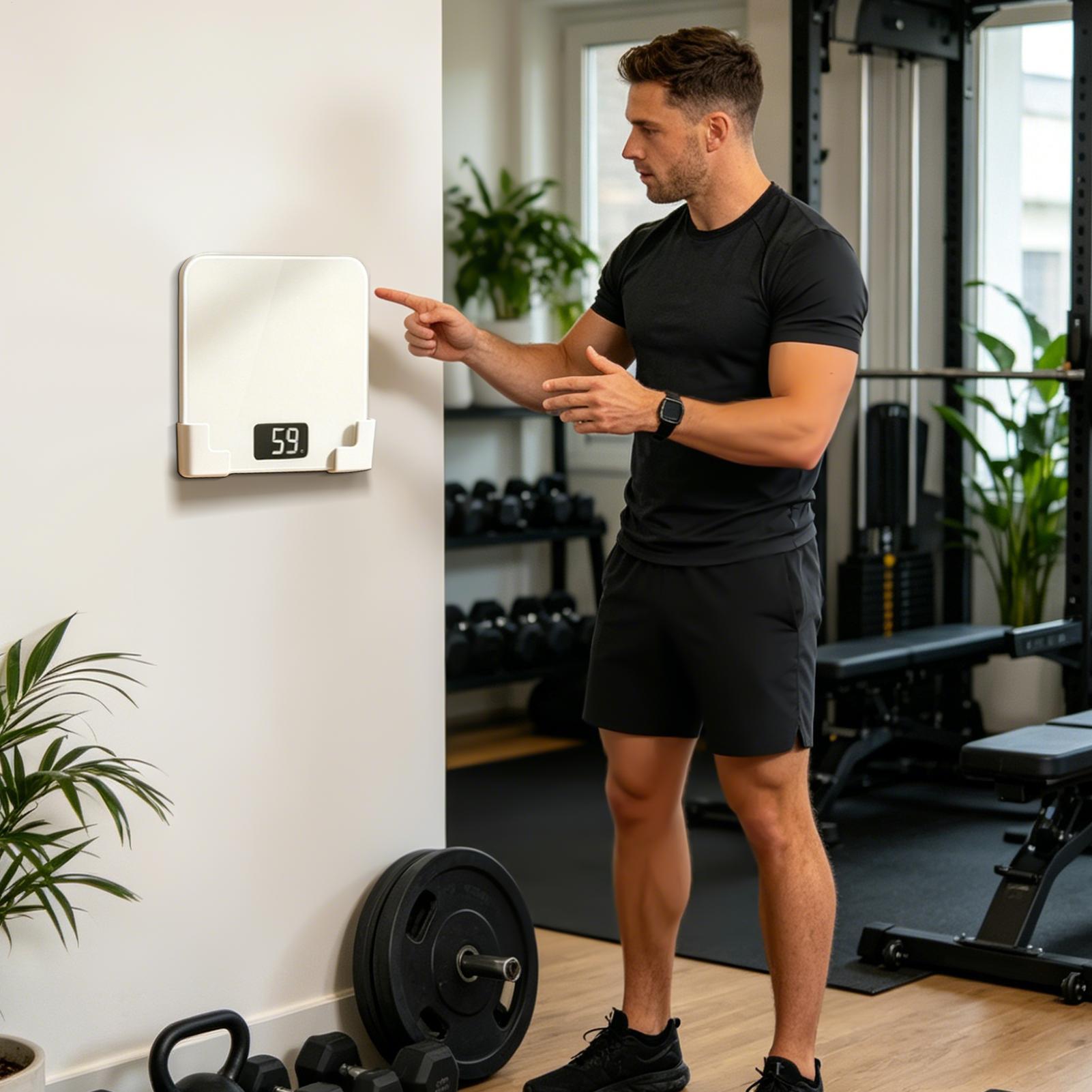 Angle Zimni Herren Luxusschuhe – Home Gym Kit For Men Bewertung und Preis
