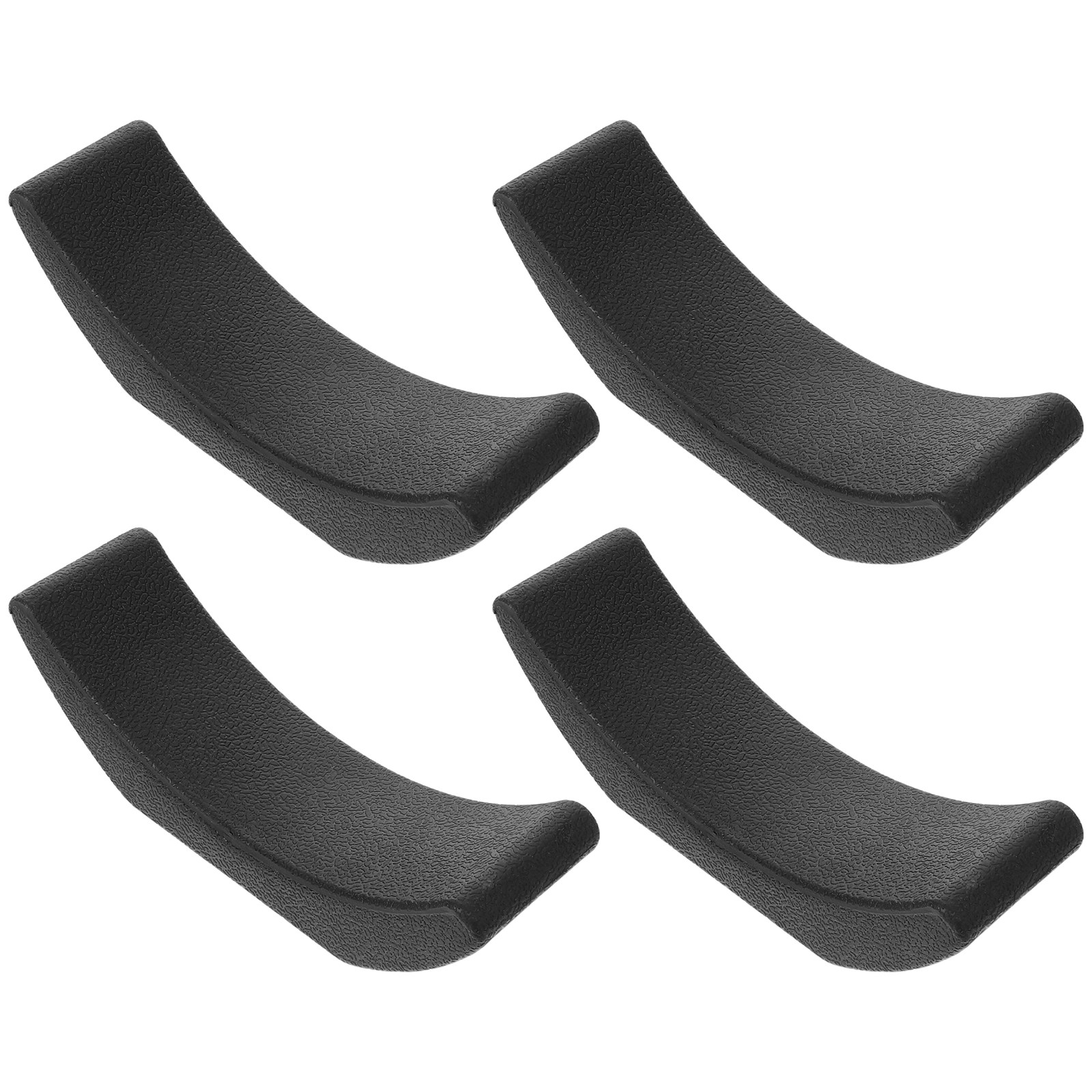 4-teiliger Hantelständer mit s – Home Gym Rack Bewertung und Preis
