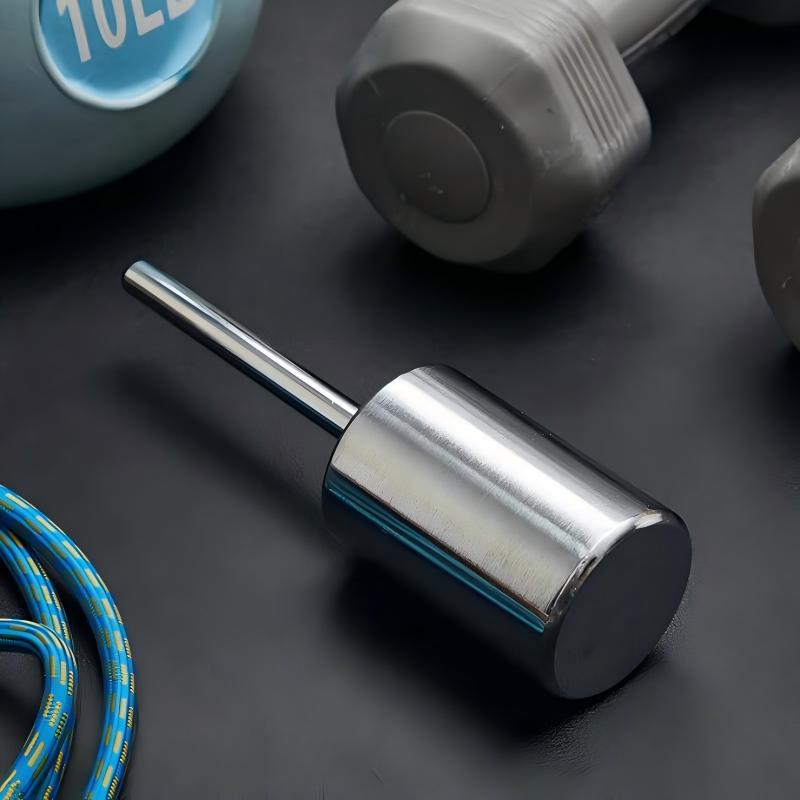 Robuster Stahl-Gewichtsstack-V – Home Gym Cable Machine With Weight Stack Bewertung und Preis