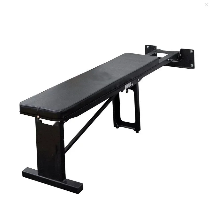 Fitnessgeräte für Fitnessstudi – Home Gym Folding Rack Bewertung und Preis