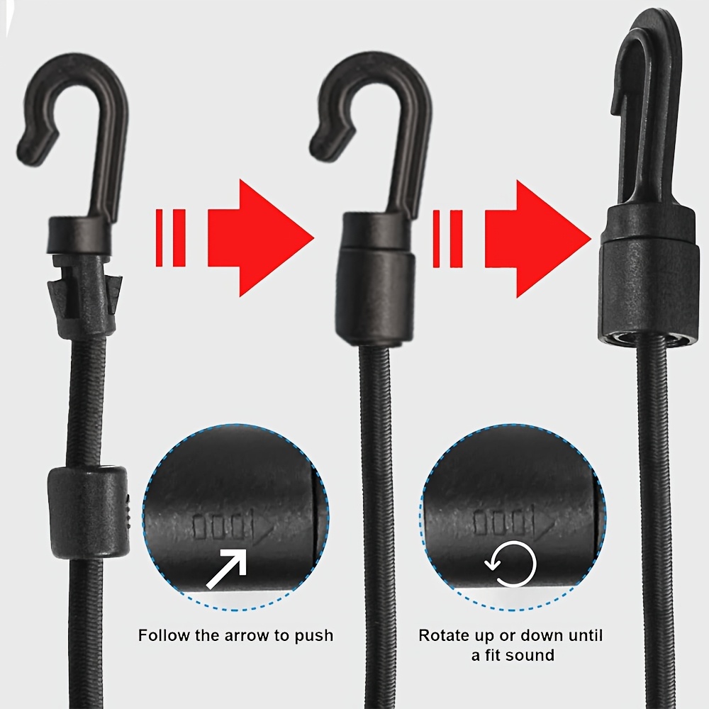 5 Stück 100cm Lange Hochleistu – Resistance Band Heavy Bewertung und Preis