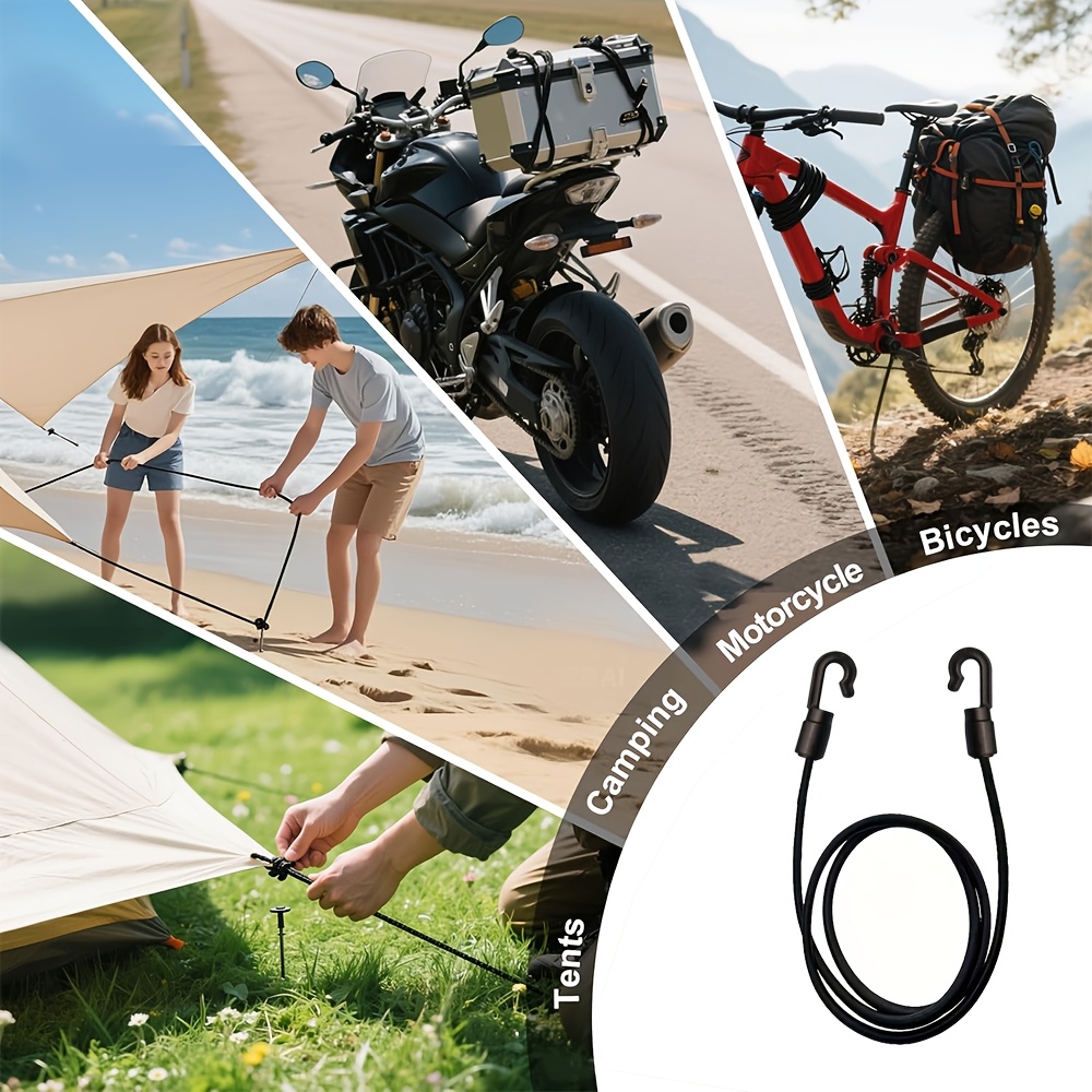 5 Stück 100cm Lange Hochleistu – Resistance Band Heavy Bewertung und Preis