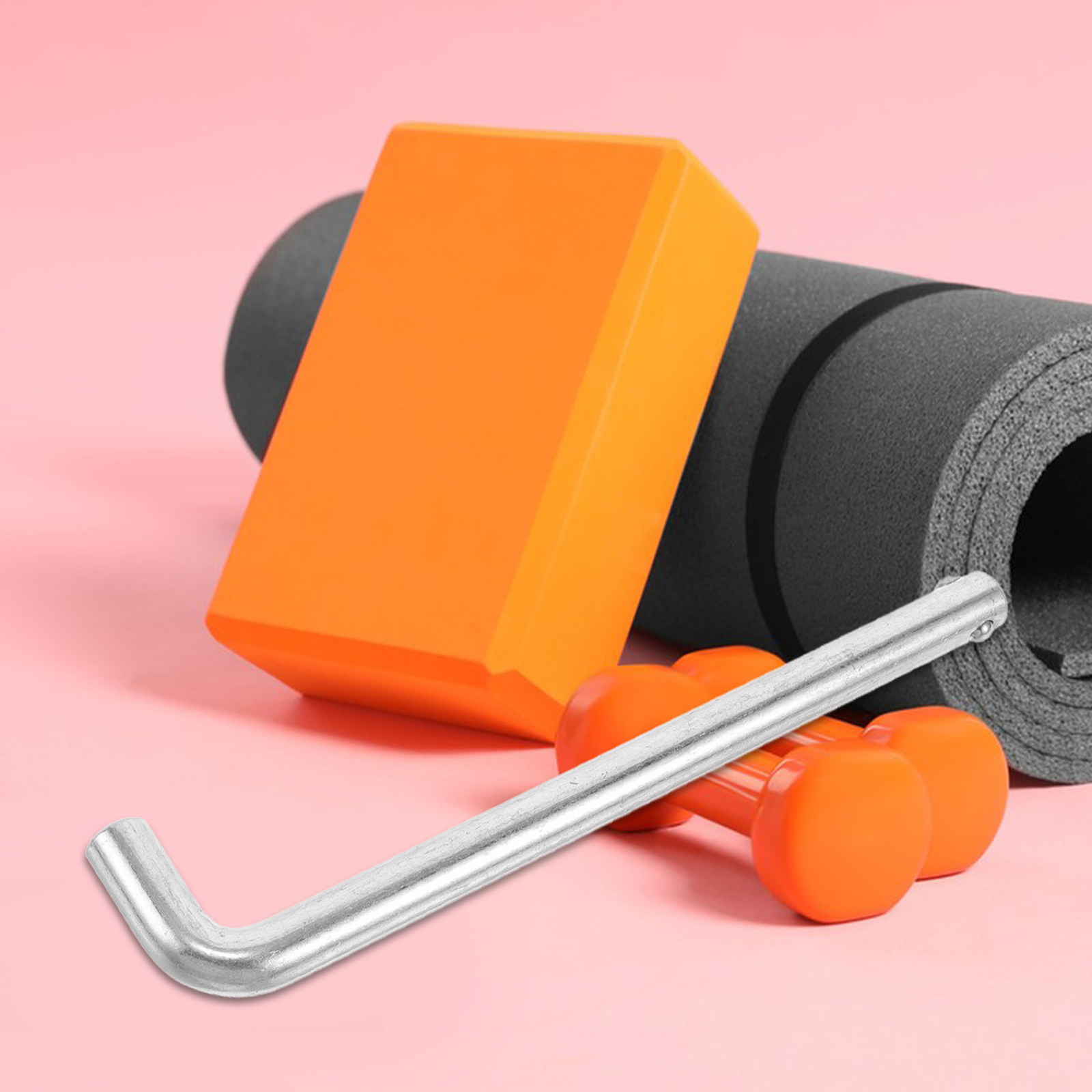 Gewichtsstapel-Verschlussstift – Home Gym Cable Machine With Weight Stack Bewertung und Preis