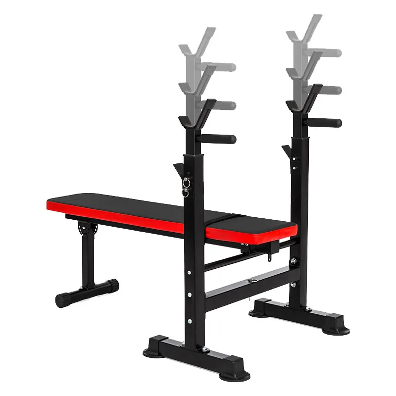 2026 2021 Günstiger Großhandel – Home Gym Folding Rack Bewertung und Preis