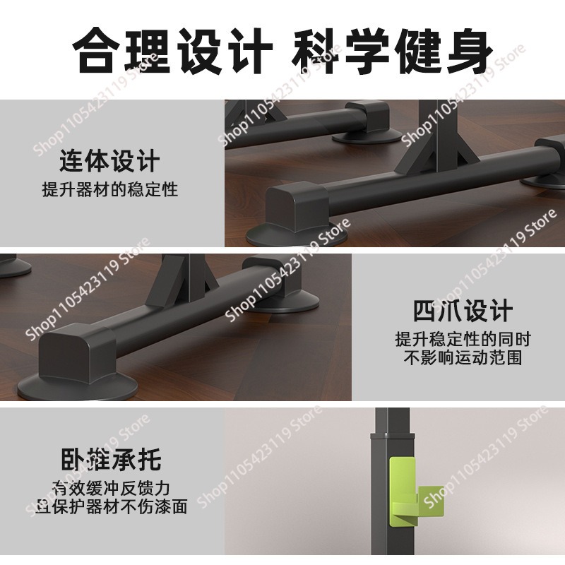 Hantelbank für Zuhause mit ver – Adjustable Weight Bench Bewertung und Preis