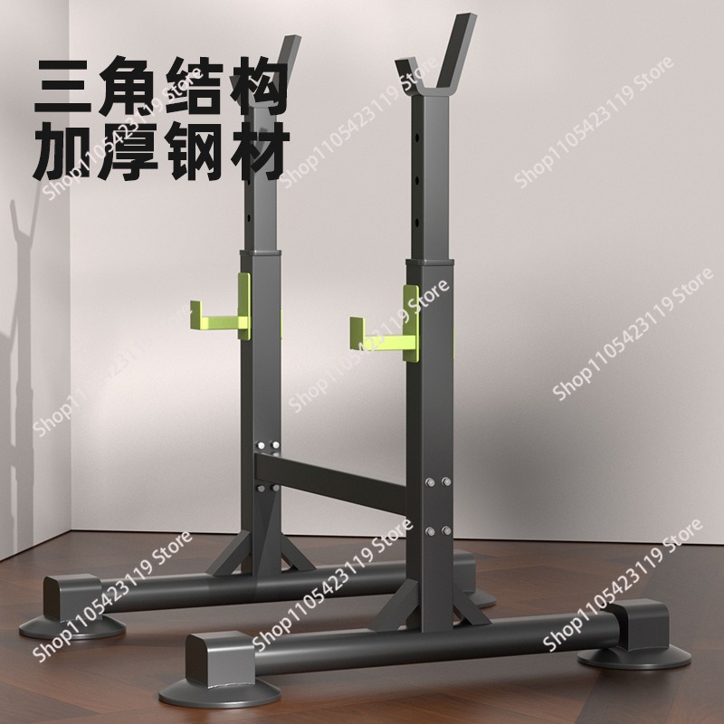 Hantelbank für Zuhause mit ver – Adjustable Weight Bench Bewertung und Preis