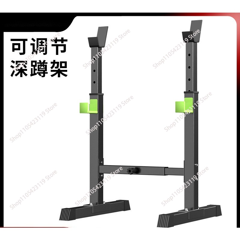 Hantelbank für Zuhause mit ver – Adjustable Weight Bench Bewertung und Preis
