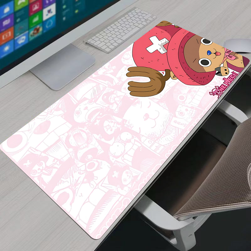 One Piece Tony Tony Chopper Ga – Home Gym Xxl Bewertung und Preis