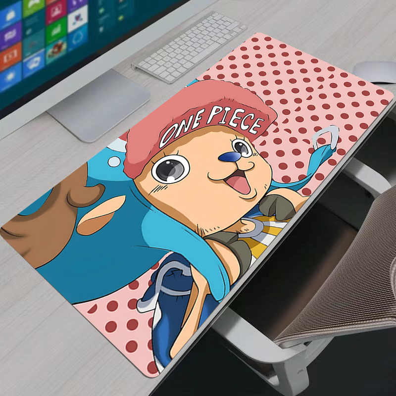 One Piece Tony Tony Chopper Ga – Home Gym Xxl Bewertung und Preis