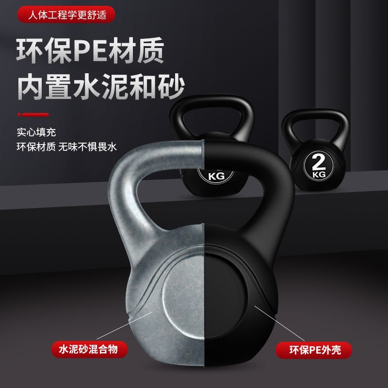 2026 Fitness Verstellbare 8kg  – Home Gym Ideas Bewertung und Preis