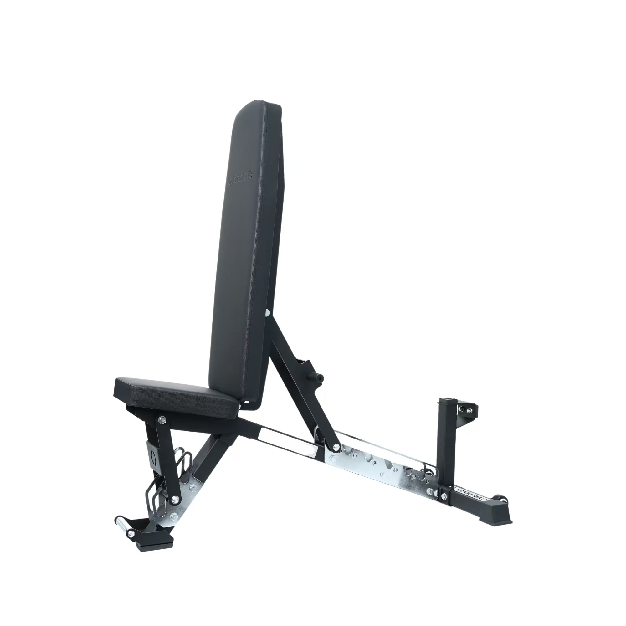   Hochwertiges, verstellbares  – Adjustable Weight Bench Bewertung und Preis