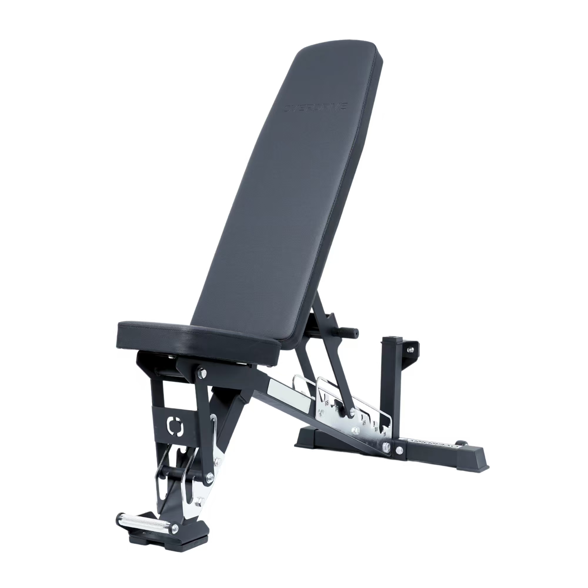   Hochwertiges, verstellbares  – Adjustable Weight Bench Bewertung und Preis