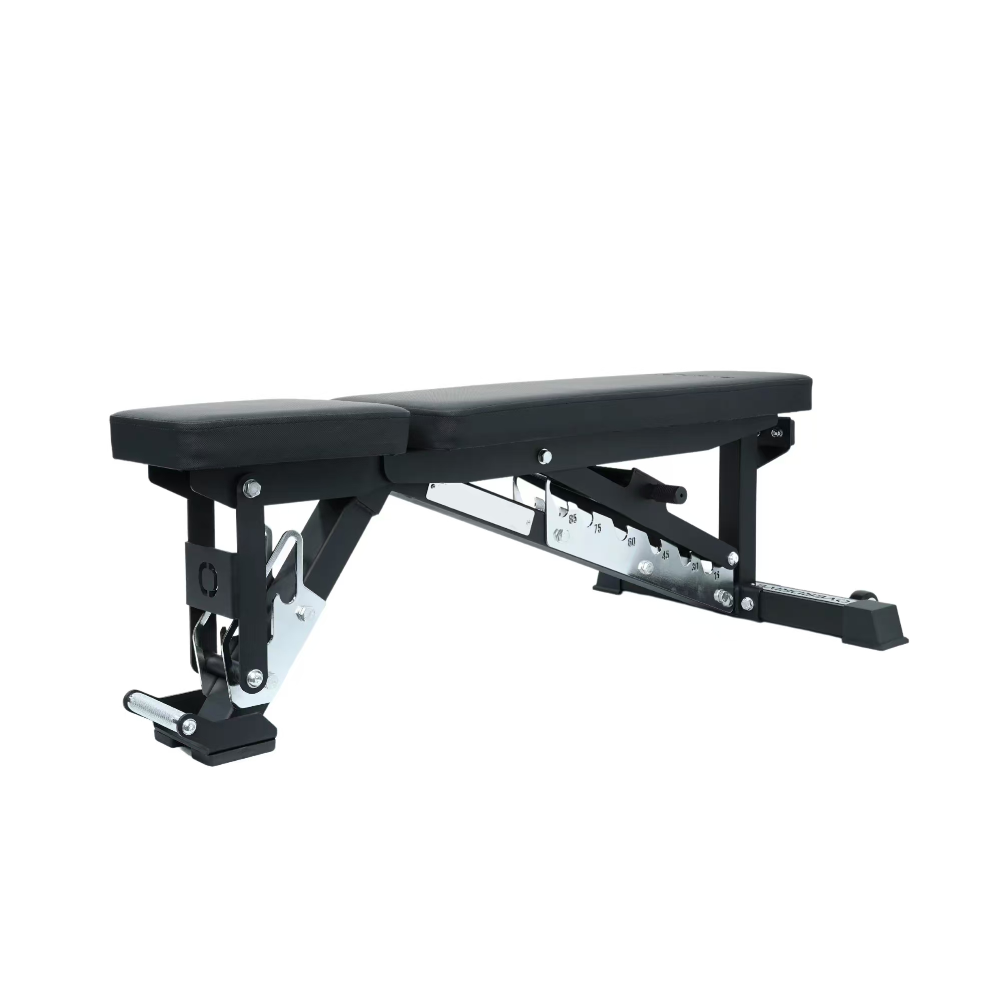   Hochwertiges, verstellbares  – Adjustable Weight Bench Bewertung und Preis